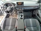 2025 Honda Civic Sport White vin: 2HGFE2F59SH571979 2025 Honda Civic Sport White vin: 2HGFE2F59SH571979
