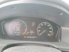 2025 Honda Civic Sport White vin: 2HGFE2F59SH571979 2025 Honda Civic Sport White vin: 2HGFE2F59SH571979
