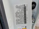 2025 Honda Civic Sport White vin: 2HGFE2F59SH571979 2025 Honda Civic Sport White vin: 2HGFE2F59SH571979