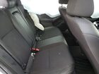 2025 Honda Civic Sport White vin: 2HGFE2F59SH571979 2025 Honda Civic Sport White vin: 2HGFE2F59SH571979