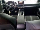 2026 Honda Civic Sport Silver vin: 2HGFE2F59TH500802