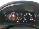 2026 Honda Civic Sport Silver vin: 2HGFE2F59TH500802