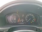 2026 Honda Civic Sport Черный vin: 2HGFE2F59TH503697