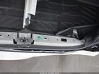 2026 Honda Civic Sport Белый vin: 2HGFE2F59TH513730