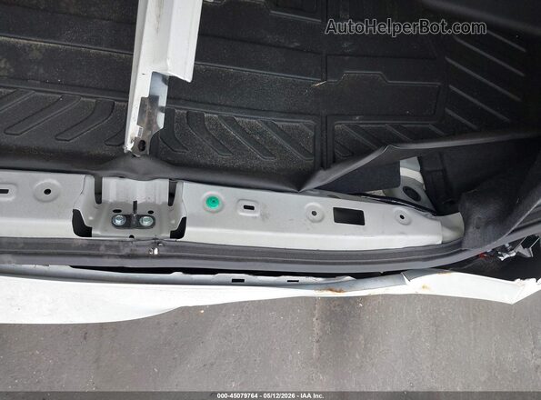 2HGFE2F59TH513730 2026 HONDA CIVIC Белый 