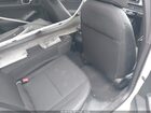 2026 Honda Civic Sport Белый vin: 2HGFE2F59TH513730