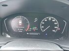 2026 Honda Civic Sport Белый vin: 2HGFE2F59TH513730