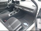 2026 Honda Civic Sport Белый vin: 2HGFE2F59TH513730