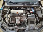 2022 Honda Civic Sport Black vin: 2HGFE2F5XNH541605