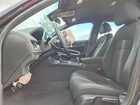 2022 Honda Civic Sport Black vin: 2HGFE2F5XNH541605