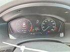 2022 Honda Civic Sport Black vin: 2HGFE2F5XNH541605