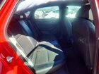 2022 Honda Civic Sport Red vin: 2HGFE2F5XNH557593 2022 Honda Civic Sport Red vin: 2HGFE2F5XNH557593
