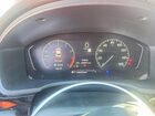 2022 Honda Civic Sport Red vin: 2HGFE2F5XNH557593 2022 Honda Civic Sport Red vin: 2HGFE2F5XNH557593