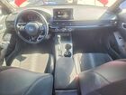 2022 Honda Civic Sport Red vin: 2HGFE2F5XNH557593 2022 Honda Civic Sport Red vin: 2HGFE2F5XNH557593
