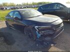 2022 Honda Civic Sport Black vin: 2HGFE2F5XNH573924