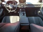 2022 Honda Civic Sport Red vin: 2HGFE2F5XNH592652