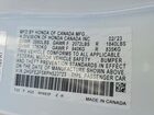 2023 Honda Civic Sport White vin: 2HGFE2F5XPH523723