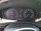 2023 Honda Civic Sport White vin: 2HGFE2F5XPH523723