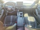 2024 Honda Civic Sport Gray vin: 2HGFE2F5XRH521571