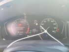 2024 Honda Civic Sport White vin: 2HGFE2F5XRH550536