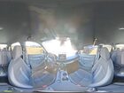 2024 Honda Civic Sport White vin: 2HGFE2F5XRH550536