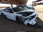 2025 Honda Civic Sport White vin: 2HGFE2F5XSH525125