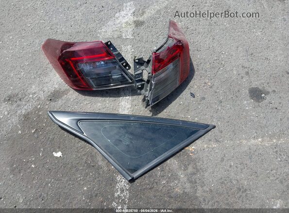 2HGFE2F5XSH527991 2025 HONDA CIVIC Серебряный Вид щитка приборов