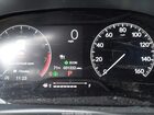 2025 Honda Civic Sport Серебряный vin: 2HGFE2F5XSH527991
