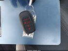 2025 Honda Civic Sport Серебряный vin: 2HGFE2F5XSH527991