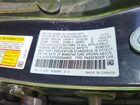 2025 Honda Civic Sport Gray vin: 2HGFE2F5XSH544600