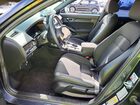 2025 Honda Civic Sport Gray vin: 2HGFE2F5XSH544600