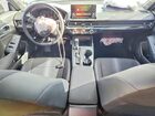 2025 Honda Civic Sport Gray vin: 2HGFE2F5XSH544600