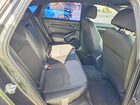 2025 Honda Civic Sport Gray vin: 2HGFE2F5XSH544600