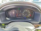 2025 Honda Civic Sport Gray vin: 2HGFE2F5XSH544600