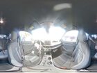 2025 Honda Civic Sport Gray vin: 2HGFE2F5XSH544600