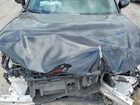 2025 Honda Civic Sport Черный vin: 2HGFE2F5XSH568671