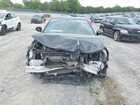 2025 Honda Civic Sport Черный vin: 2HGFE2F5XSH568671