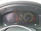 2025 Honda Civic Sport Черный vin: 2HGFE2F5XSH568671