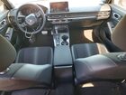 2025 Honda Civic Sport Серый vin: 2HGFE2F5XSH605024