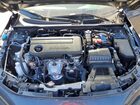 2025 Honda Civic Sport Серый vin: 2HGFE2F5XSH605024