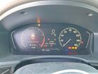 2025 Honda Civic Sport Серый vin: 2HGFE2F5XSH605024