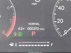 2026 Honda Civic Sport Серебряный vin: 2HGFE2F5XTH584791