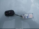 2026 Honda Civic Sport Серебряный vin: 2HGFE2F5XTH584791
