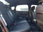 2025 Honda Civic Sport Black vin: 2HGFE4F80SH004128