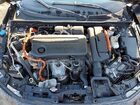 2025 Honda Civic Sport Black vin: 2HGFE4F80SH004128