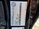 2025 Honda Civic Sport Black vin: 2HGFE4F80SH004128