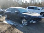 2025 Honda Civic Sport Black vin: 2HGFE4F80SH004128