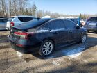 2025 Honda Civic Sport Black vin: 2HGFE4F80SH004128