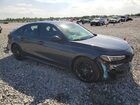 2025 Honda Civic Sport Gray vin: 2HGFE4F80SH336859 2025 Honda Civic Sport Gray vin: 2HGFE4F80SH336859