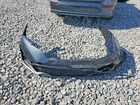 2025 Honda Civic Sport Gray vin: 2HGFE4F80SH336859 2025 Honda Civic Sport Gray vin: 2HGFE4F80SH336859